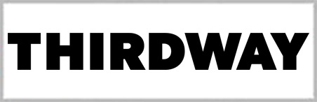 THIRDWAY INTERIORS