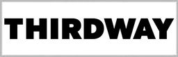 THIRDWAY INTERIORS