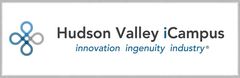 Hudson Valley iCampus Logo