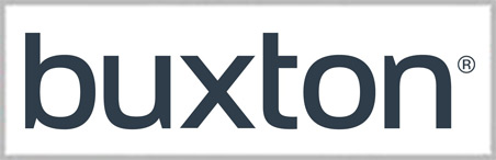 Buxton