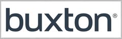 Buxton Logo