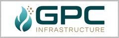 GPC Infrastructure Logo