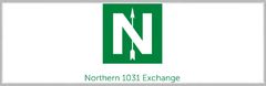 Northern Bank Logo