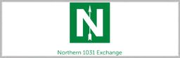 Northern Bank