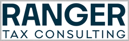 Ranger Tax Consulting