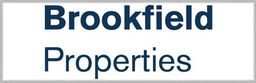 FC Hanson Office Associates, LLC, a New York Limited Liability Company