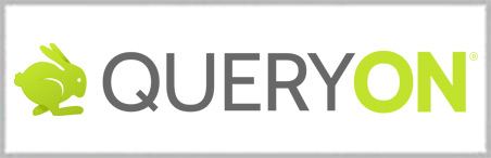 Queryon