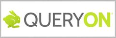 Queryon Logo