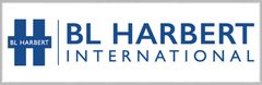 BL Harbert Logo
