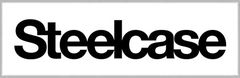 Steelcase Logo