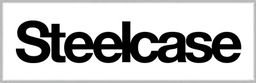 Steelcase