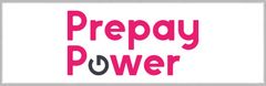Prepay Power Logo