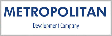 Metropolitan Development Company