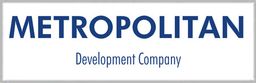 Metropolitan Development Company