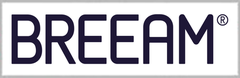 BRE Group