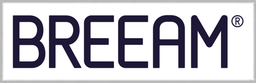 BRE Group