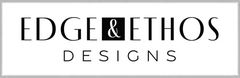 Edge and Ethos Designs Logo
