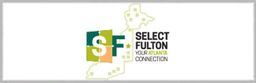 Development Authority of Fulton County