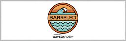 Barreled