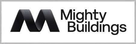 Mighty Buildings