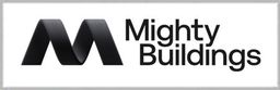 Mighty Buildings