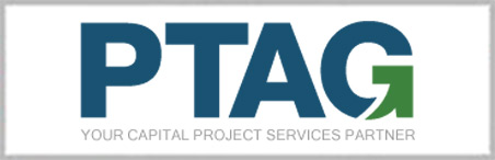 PTAG, Inc.