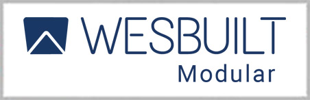 Wesbuilt Modular