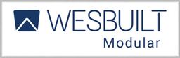 Wesbuilt Modular