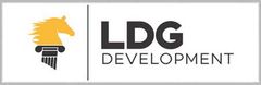 LDG Development Logo