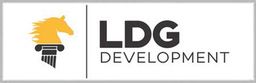 LDG Development