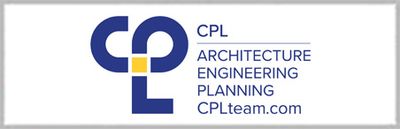 CPL Architecture Engineering Planning