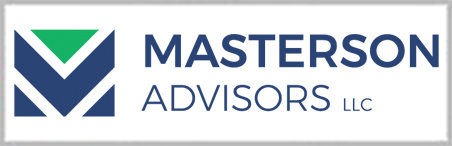 Masterson Advisors