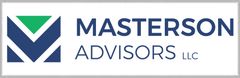 Masterson Advisors Logo