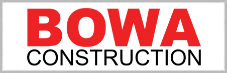 BOWA Construction