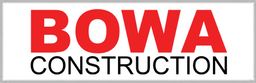 BOWA Construction