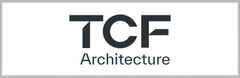 TCF Architecture