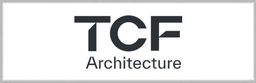 TCF Architecture