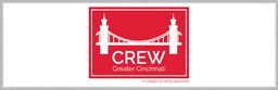 CREW Cincinnati