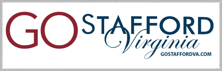 Stafford County Department of Economic Development & Tourism