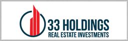 33 Holdings