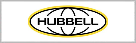 Hubbell Incorporated