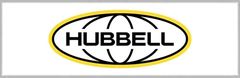 Hubbell Incorporated Logo