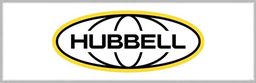 Hubbell Incorporated