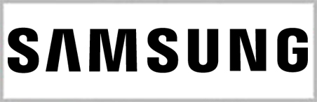 Samsung - UK