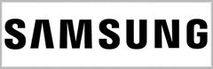 Samsung - UK Logo