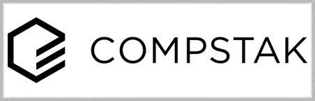 CompStak