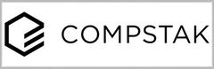 CompStak Logo