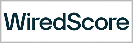 WiredScore - National