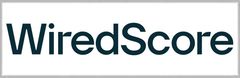 WiredScore - National Logo