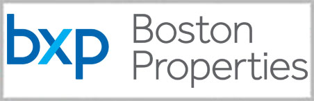 Boston Properties - San Fran